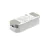 Philips Xitanium G3 LED Driver 25W 0.45~0.6A (DIP) 30~42V incl. DC cable - Set at 500mA