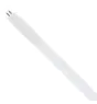 LED Röhre 115cm | 3000K 26W - HO