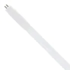 LED Röhre T5 Extreme (Mains) High Output 26W 3550lm - 830  | 145cm - Ersatz Für 49W