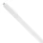 LED Röhre T5 Extreme (Mains) High Output 26W 3550lm - 830  | 145cm - Ersatz Für 49W