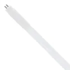 LED Röhre 145cm | 4000K 26W - HO