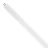 LED Röhre 145cm | 4000K 26W - HO