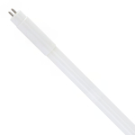 LED Röhre 145cm | 6500K 26W - HO