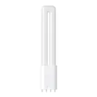 PL-L LED 7.9W 1000lm - 840  | Ersatz Für 18W
