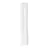 PL-L LED 7.9W 1000lm - 840  | Ersatz Für 18W