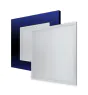 LED Panel Eco V4.0 28W 3400lm - 865  | 60x60cm - Philips driver