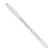 LED Röhre T5 Extreme (HF) High Efficiency 19W 2610lm - 830  | 145cm - Ersatz Für 35W