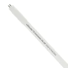 LED Röhre T5 Extreme (HF) High Efficiency 19W 2900lm - 840  | 145cm - Ersatz Für 35W