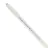LED Röhre T5 Extreme (HF) High Efficiency 19W 2900lm - 840  | 145cm - Ersatz Für 35W