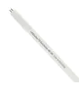 LED Röhre T5 Extreme (HF) High Efficiency 19W 2900lm - 840  | 145cm - Ersatz Für 35W