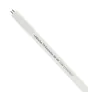 LED Röhre T5 Extreme (HF) High Efficiency 19W 2900lm - 865  | 145cm - Ersatz Für 35W