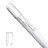 LED Röhre T8 Extreme (EM/Mains) High Output 8.2W 1150lm - 827  | 60cm - Ersatz Für 18W