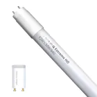 LED Röhre T8 Extreme (EM/Mains) High Output 11.2W 1575lm - 840  | 90cm - Ersatz Für 30W