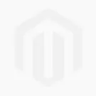 Philips LED Feuchtraumleuchte Ledinaire WT060C 15W 1800lm - 840  | 60cm 