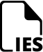 IES file (IES) 8718696752517