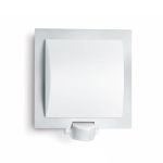 Steinel Sensor Fixture L 20S 