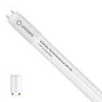 Ledvance Tube LED T8 Performance (UN) Ultra Output 15W 2400lm - 840  | 120cm - Remplacement 36W