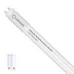 Ledvance Tube LED T8 Performance (UN) Ultra Output 15W 2400lm - 865  | 120cm - Remplacement 36W