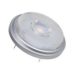 Osram Parathom Pro Spot LED G53 AR111 7.2W 450lm 40D - 927  | Meilleur rendu de couleur - Dimmable - Remplacement 50W