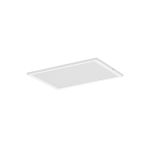 Ledvance Smart+ WiFi Undercabinet Panel Extension 6.8W 530lm - 830 865 Accordable Blanc | 30x20cm
