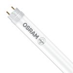 Osram tube LED 120cm | 4000K 12.7W - Pro