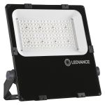 Ledvance Projecteur LED Performance 100W 11900lm 55x110D - 830  | IP66 - Dali Dimmable - Asymétrique 