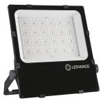 Ledvance Projecteur LED Performance 290W 38500lm 55x110D - 840  | IP66 - Dali Dimmable - Asymétrique 