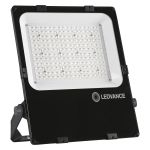 Ledvance Projecteur LED Performance 150W 18300lm 55x110D - 830  | IP66 - Dali Dimmable - Asymétrique 