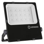 Ledvance Projecteur LED Performance 200W 24200lm 55x110D - 830  | IP66 - Dali Dimmable - Asymétrique 
