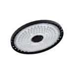 Ledvance Highbay LED Gen4 147W 22000lm 70D - 865  | IP65