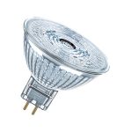 Osram Led Star LED GU5.3 Spot Claire 2.6W 210lm - 840 