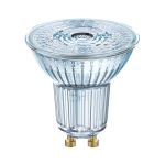 Osram Superstar LED GU10 Spot Claire 3.4W 230lm - 940  | Dimmable - Meilleur rendu de couleur