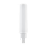 Ledvance Dulux-D LED 10W - 830  | Remplacement 26W