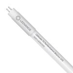 Ledvance Tube LED T5 Performance (Direct 230V) Ultra Output 36W 5600lm - 840  | 145cm - Remplacement 80W
