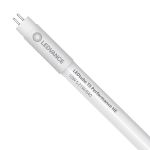 Ledvance Tube LED T5 Performance (Mains AC) High Efficiency 10W 1500lm - 840  | 85cm - Remplacement 21W