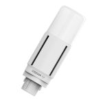 Osram Dulux-D LED 7.5W 870lm - 830  | Remplacement 18W