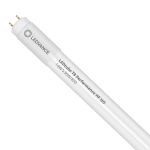 Ledvance tube LED 120cm | 3000K 14W - Performance HO