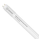 Ledvance tube LED 120cm | 4000K 15W - Performance UO