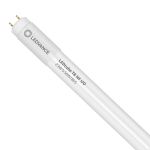 Ledvance tube LED 150cm | 6500K 23W - Performance UO