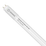 Ledvance Tube LED T8 Value (UN) High Output 18W 2000lm - 865  | 120cm - Remplacement 36W