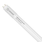 Ledvance Tube LED T8 Performance (UN) High Output 20W 2800lm - 830  | 150cm - Remplacement 58W
