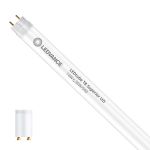 Ledvance tube LED 120cm | 4000K 14W - Superior UO