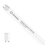 Ledvance Tube LED T8 Superior (EM/Direct 230V) High Output 12W 2100lm - 840  | 120cm - Remplacement 36W