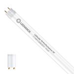 Ledvance tube LED 150cm | 3300K 17.9W - Performance