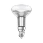 Ledvance Performance Spot LED E14 R50 2.6W 210lm 36D - 827- | Remplacement 40W