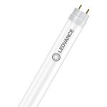 Ledvance Tube LED T8 EM Value Conventional (EM), Mains (AC) Standard Output 5.4W 585lm - 830 Blanc Chaud | 44cm - Remplacement 15W