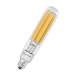 Ledvance LED Filament P E27 LED 29.1W 5400lm D - 727 Blanc Très Chaud | Remplacement 70W