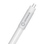 Ledvance Tube LED T5 HF P Electronic (HF) High Efficiency 11W 1550lm - 830 Blanc Chaud | 85cm - Remplacement 21W