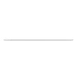 Sylvania ToLEDo Superia T5 ECG Electronic (HF) Ultra Output 37W 5600lm - 840 Blanc Froid | 145cm - Remplacement 49W