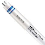 Philips tube LED 145cm | 6500K 36W - Master UO